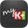 download myK cho Android 1.5.0 