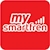 download MySmartfren Cho Android 