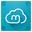 download Namucloud myPC 3.0.0.16 