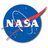 download NASA's Eyes Visualization 5.4.2.12050480 