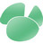 download Navicat for SQLite  16.1.2 