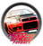 download Need for Speed Payback Mới nhất 