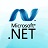 download NET Framework 3.5 mới nhất 2025 