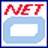 download NetO32 2.1.0.0 