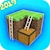 download New Mini World Craft 2019 Cho Android 