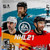 download NHL 21 Cho Xbox One 