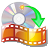 download Nidesoft DVD Decrypter 5.6.28 