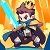 download Nighty Knight Cho Android 