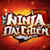 download Ninja Đại Chiến Cho Android 