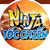 download Ninja Tốc Chiến Mobile Cho Android 