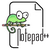 download Notepad++ 8.7.9 64bit 