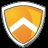 download nProtect AntiVirus Spyware 3.0.50 