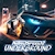 download NS2: Underground Cho Android 