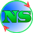 download Nsauditor Network Security Auditor  3.2.6.0 