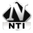 download NTI Ninja 4.1.0.55 
