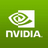 download NVIDIA nTune 5.05.54.00 