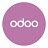 download Odoo 15.0.20220922 