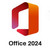 download Office 2024 64bit 