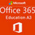 download Office 365 A3 Web 