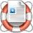 download Office DocumentsRescue Professional 6.9 