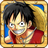 download ONE PIECE TREASURE CRUISE cho Android 