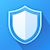 download One Security Cho Android 