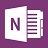 download OneNote 2019 
