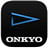 download Onkyo HF Player Cho Android 