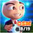 download Online Soccer Manager Cho Android 