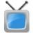 download Online TV Toolbar 4.5.187.7 