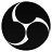 download Open Broadcaster 21.12 