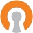download OpenVPN 2.5.7 i602 64bit 