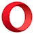 download Opera cho Android 58.0 