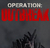 download Operation Outbreak Steam 