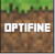 download Optifine Mod 1.12.2 