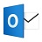 download Outlook 2016 mới nhất 2024 