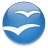 download OxygenOffice Professional 3.2.1 