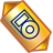 download Paragon Drive Copy Professional 14.0 