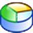 download Paragon Total Defrag 2010 Build 8713 (64bit) 