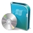 download ParetoLogic Backup 1.9 