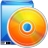 download PC Decrapifier 3.0.1 