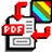 download PDF Text Stamp 1.29 