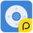 download Peel Mi Remote cho Android 