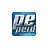 download PEiD 0.95 