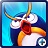 download Penguin Hero (cho Android) 