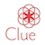 download Period Tracker Clue Cho Android 