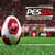 download PES 2014 cho PC 