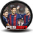 download PES2017 cho Android 