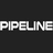 download Phần mềm quản lý công việc PIPELINE Mới nhất 
