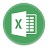 download Phím tắt trong Excel (Tổng hợp phím tắt trong Excel) 
